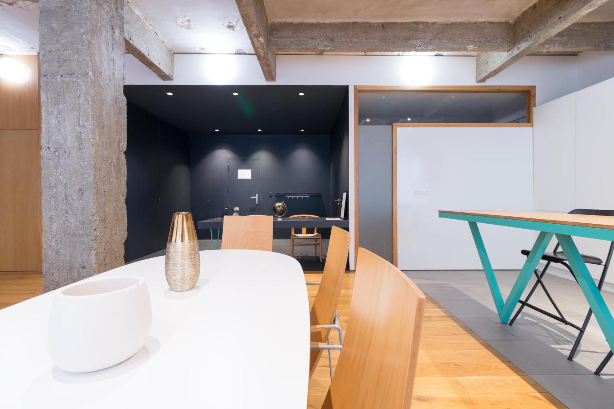 New! San Mames Apartman Bilbao Szoba fotó